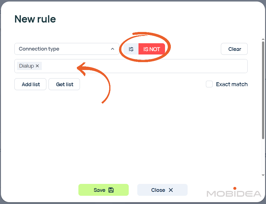 binom protect pro tip 9