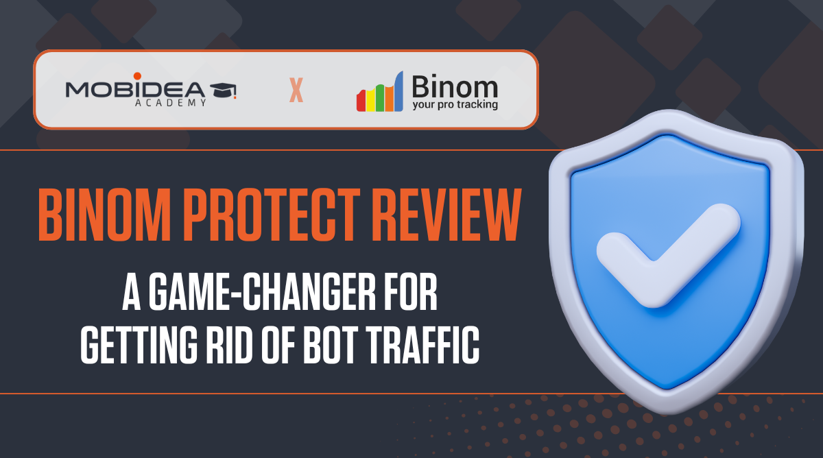 binom protect review