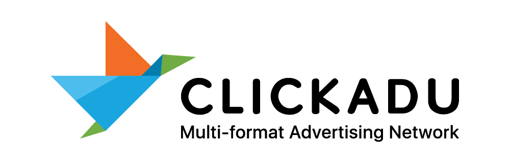 clickadu_black blackfriday deal