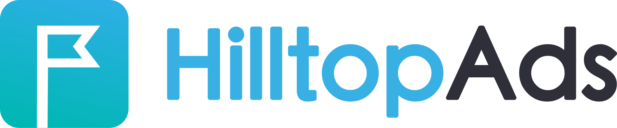 Hilltop ads balckfriday deal