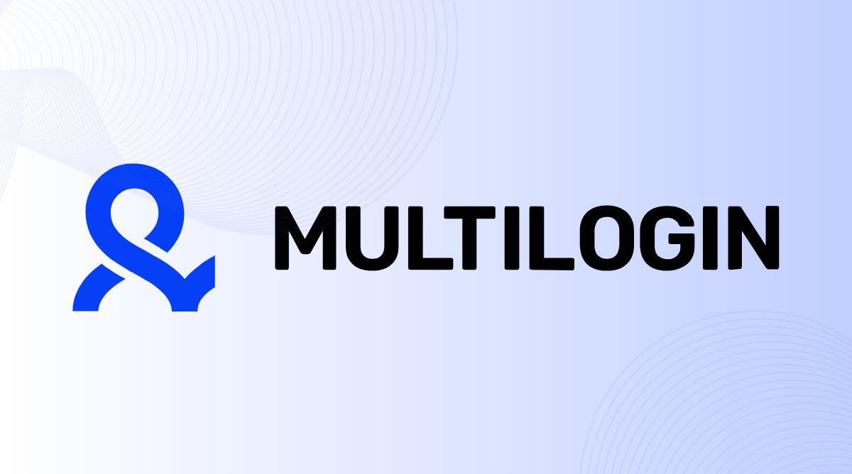 multilogin review