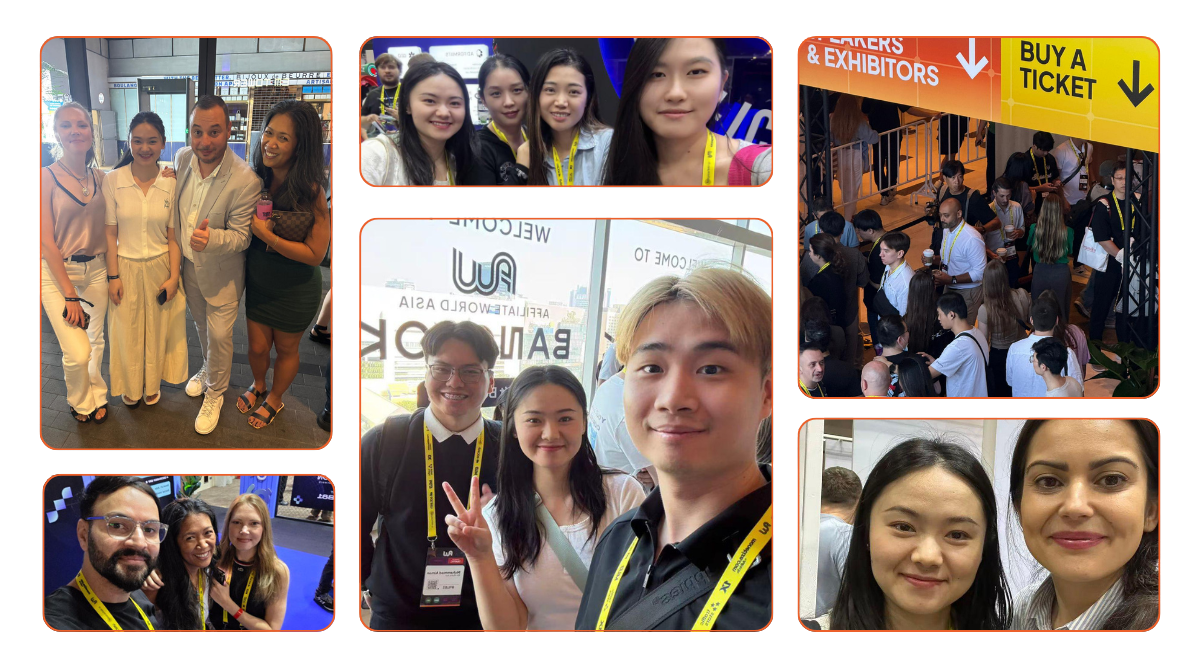 affiliate world bangkok 2025 recap