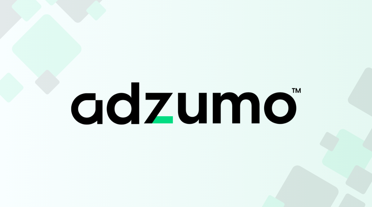 adzumo review