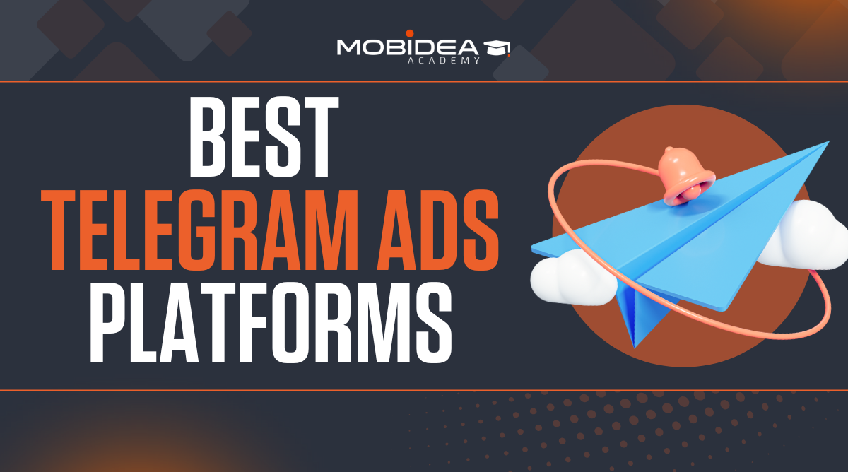 Best Telegram Ads Platforms in 2026: Top List for TG Mini App Ads