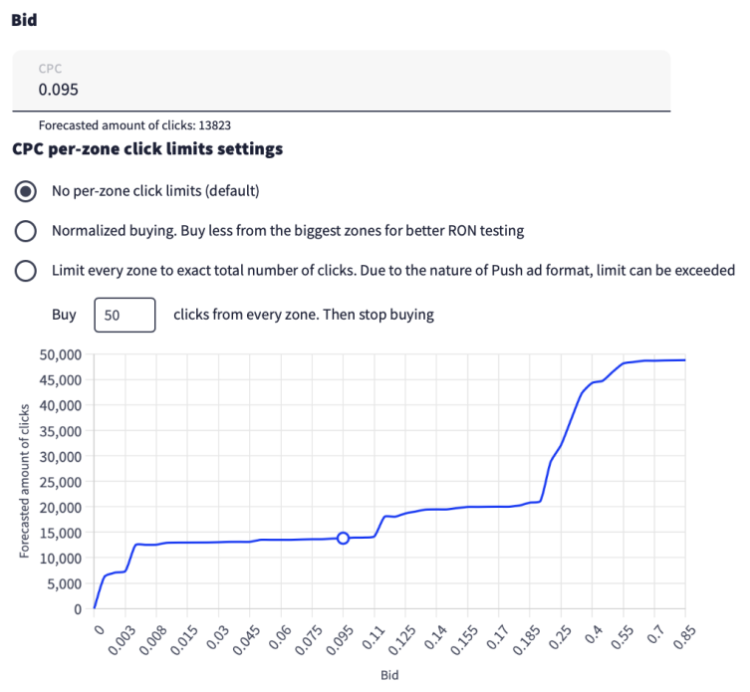 rollerads smartcpc 1