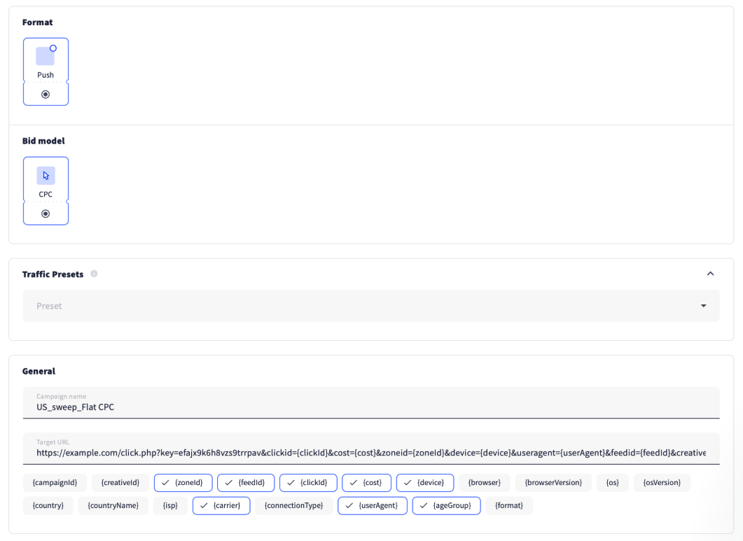 rollerads smartcpc 1