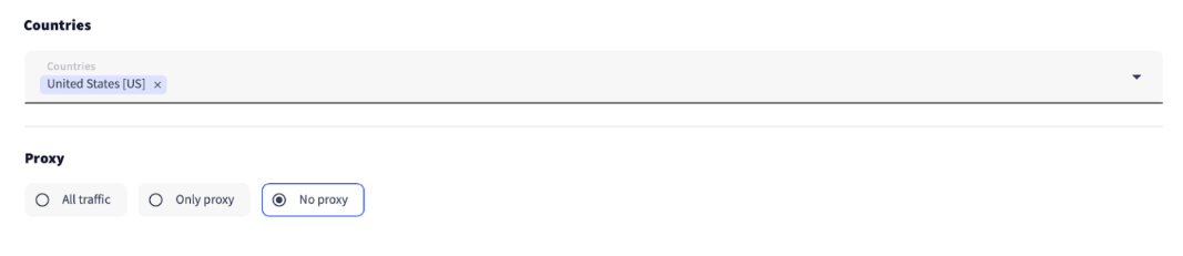 rollerads smartcpc 10