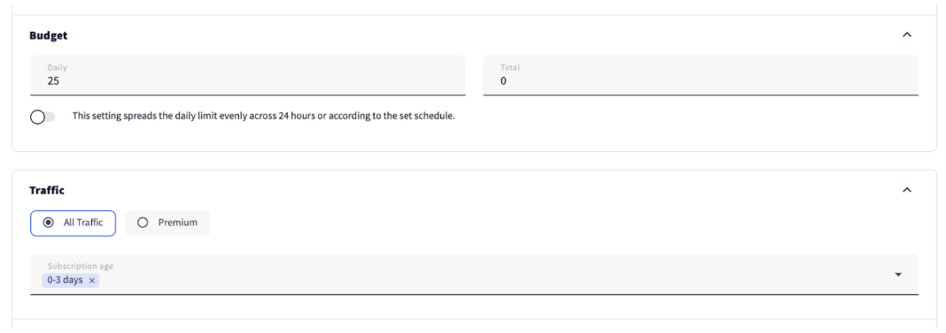 rollerads smartcpc 2