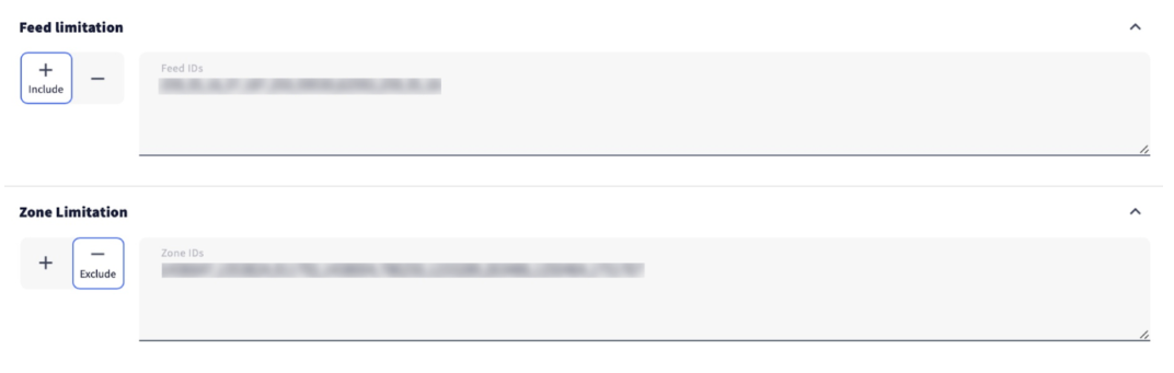 rollerads smartcpc 3