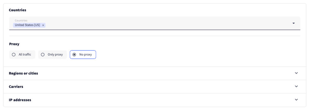 rollerads smartcpc 3