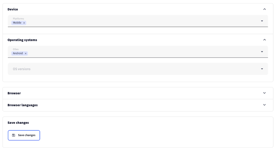 rollerads smartcpc 4