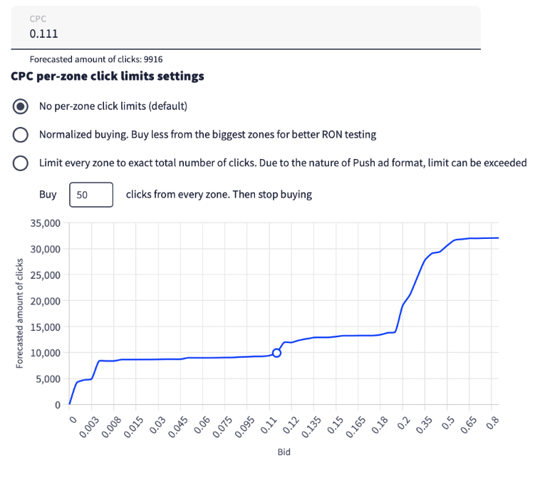 rollerads smartcpc 4