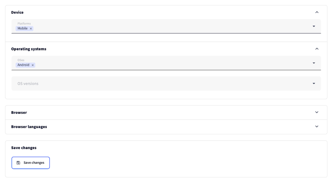 rollerads smartcpc 6
