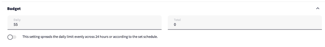 rollerads smartcpc 8