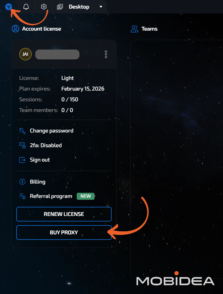 linken sphere buy proxy 1