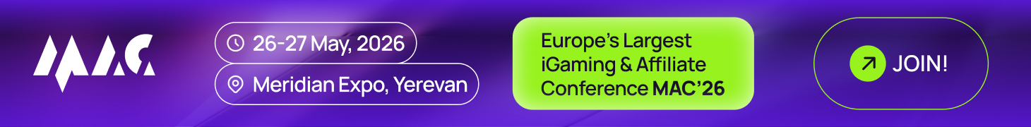 mac conference banner 2