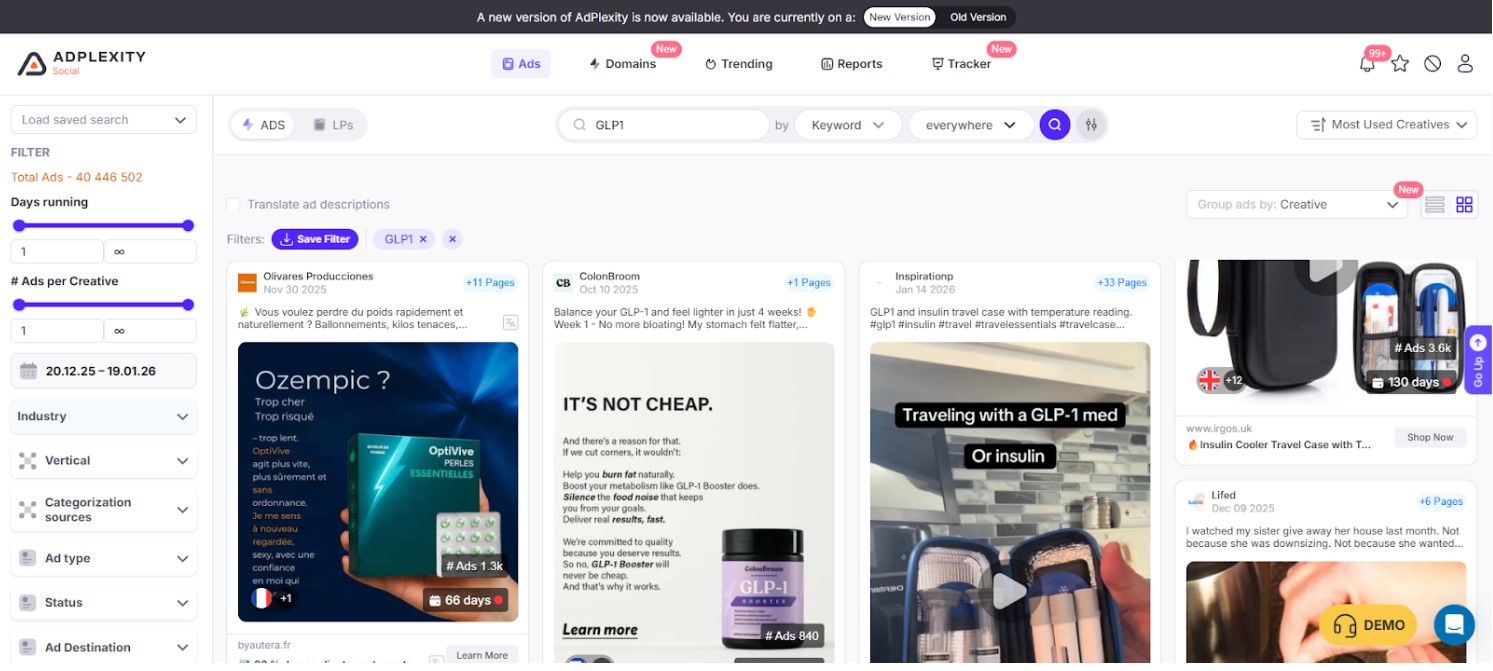 affiliate marketing trends 4