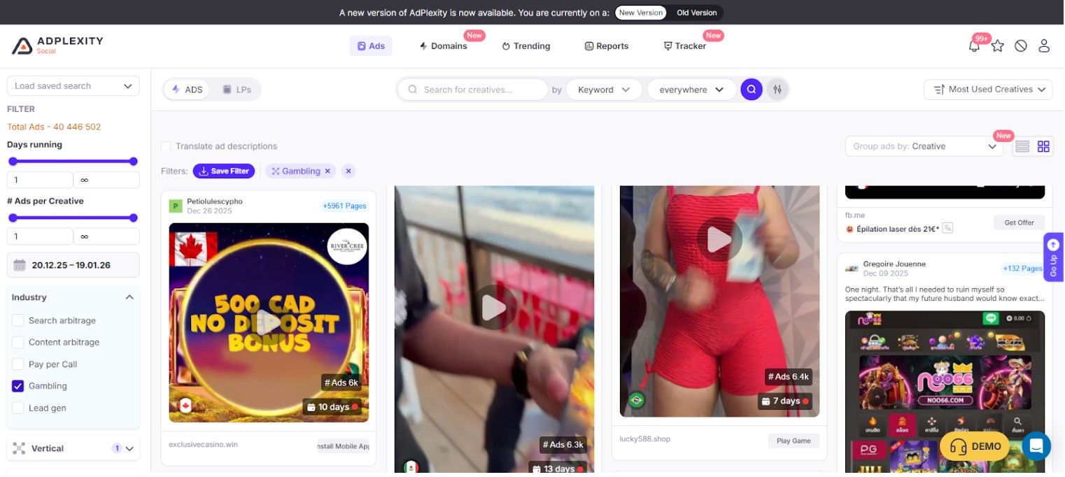 affiliate marketing trends 6