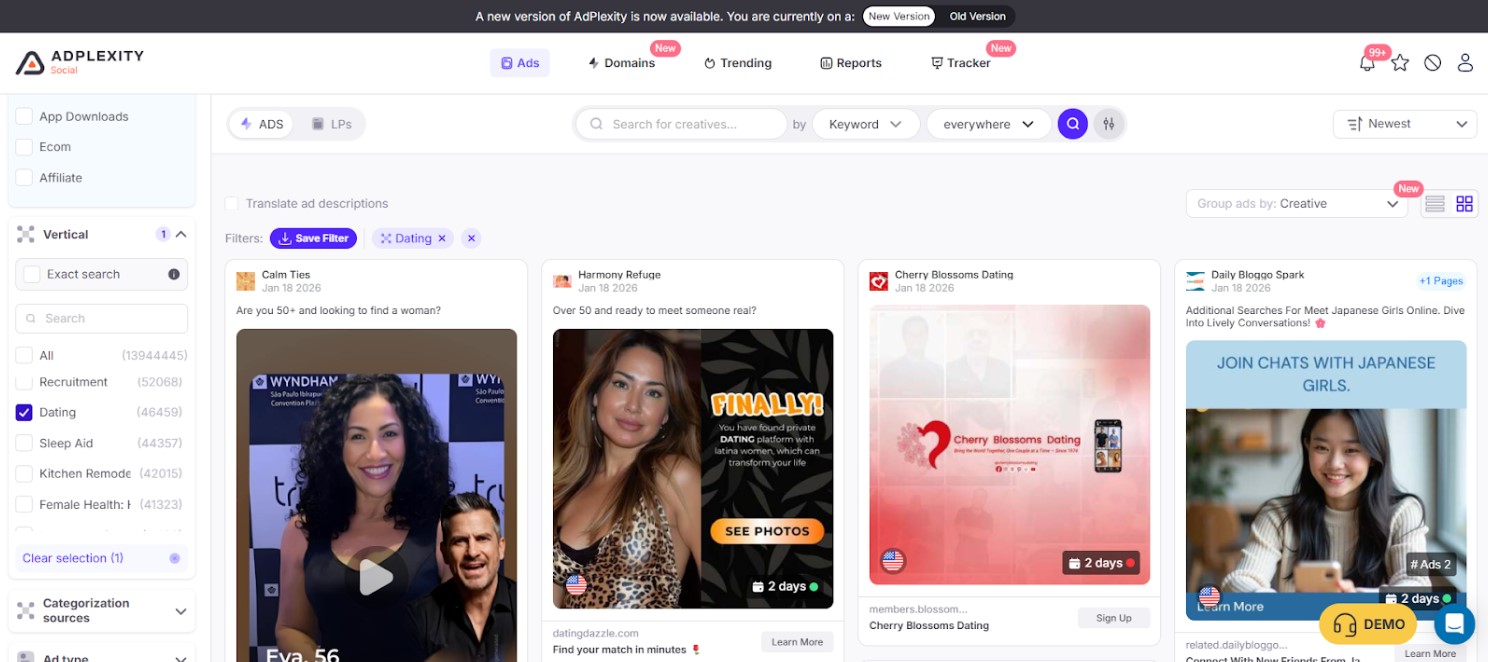 affiliate marketing trends 7