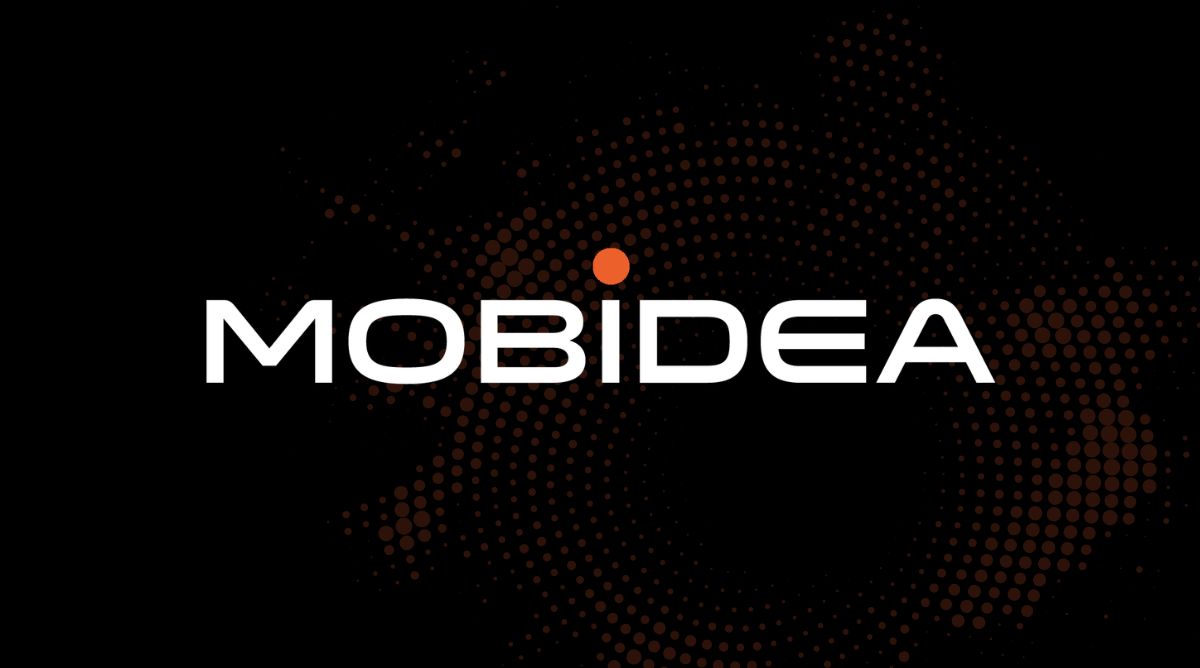 Mobidea