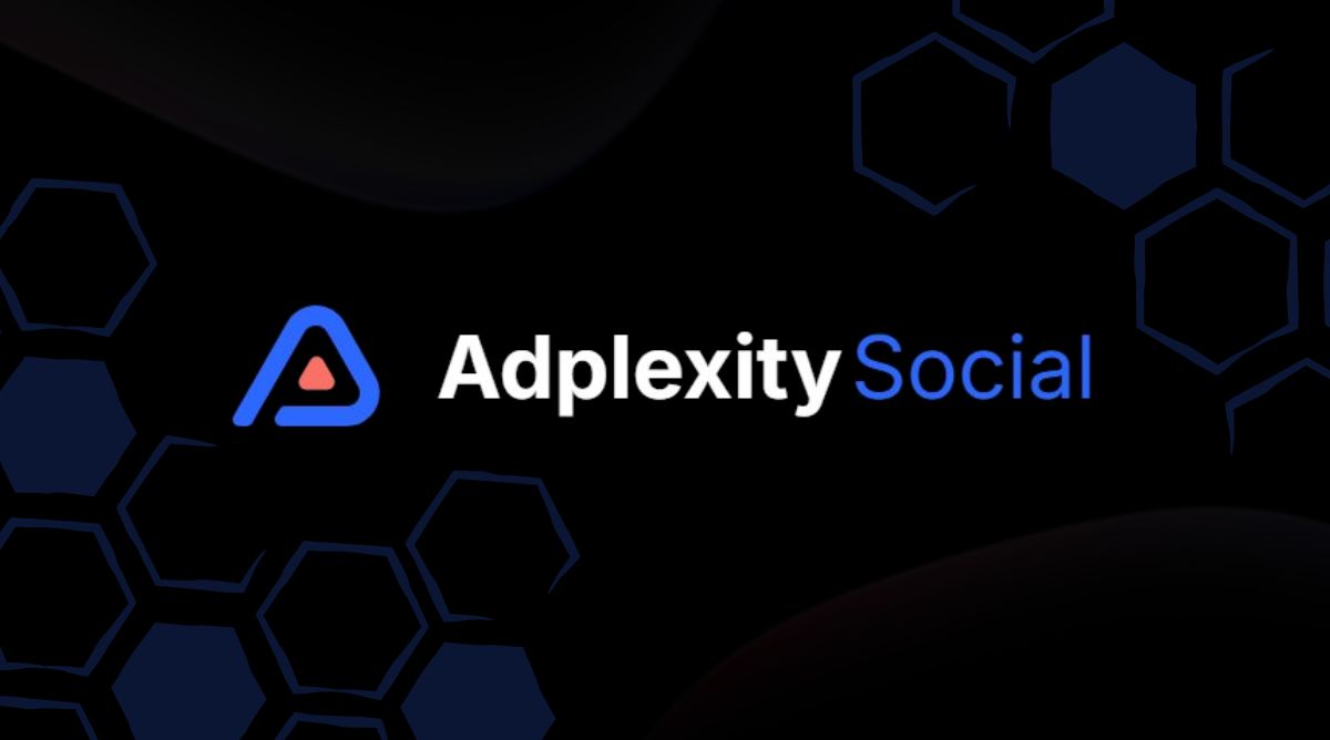 Adplexity Social