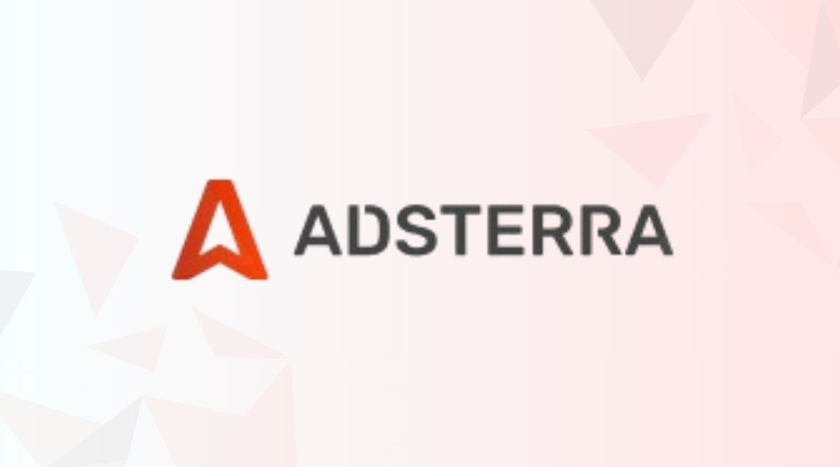 Adsterra