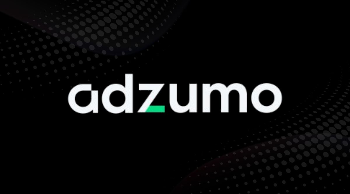 Adzumo