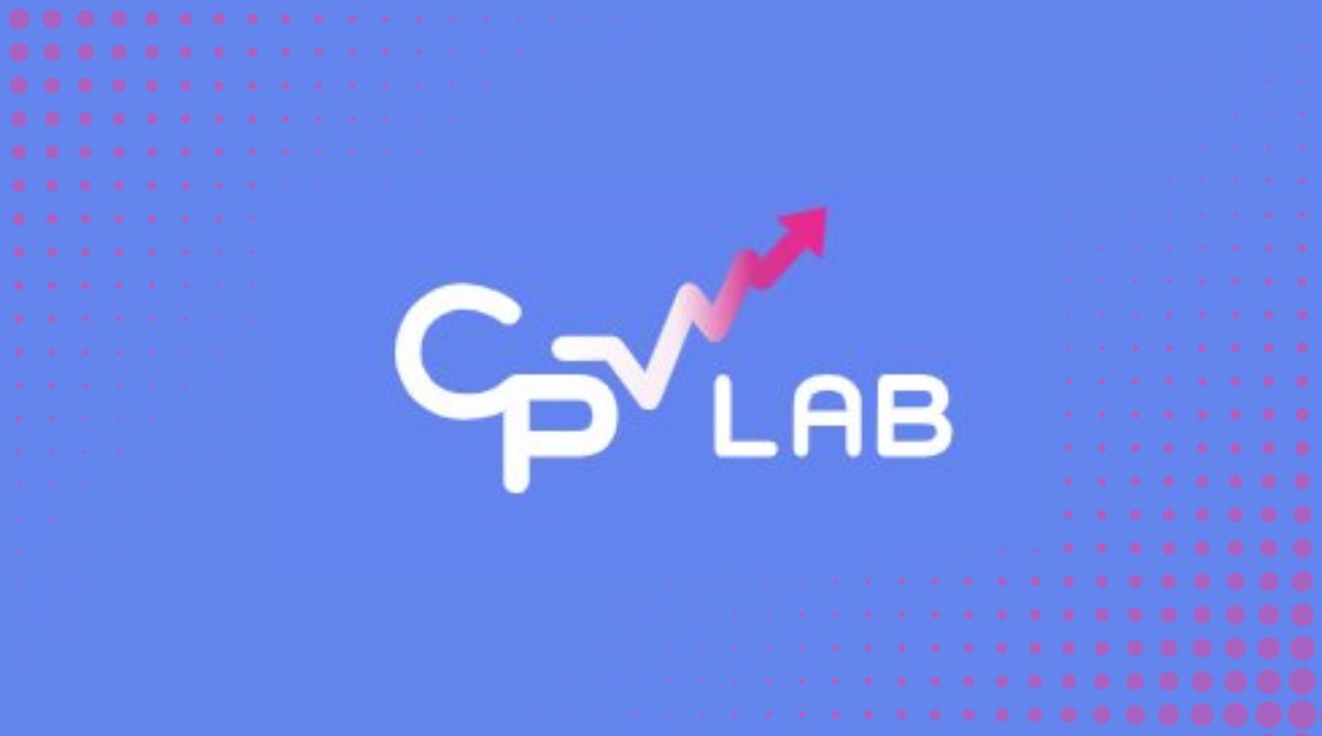 CPVLab