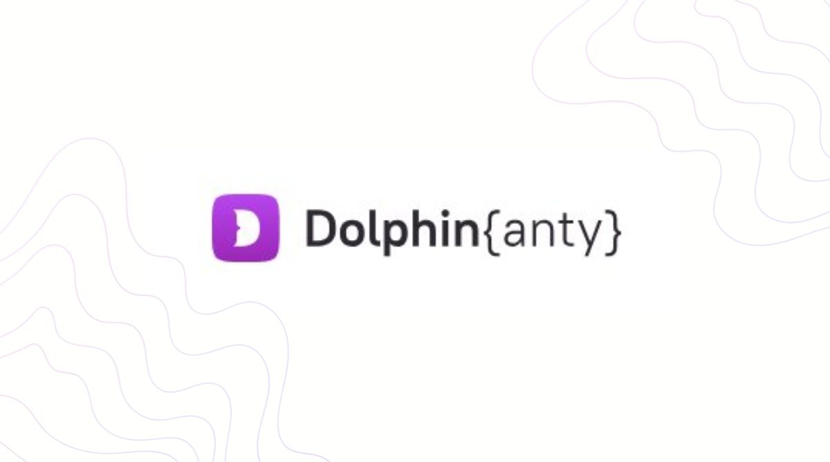 Dolphin{anty}