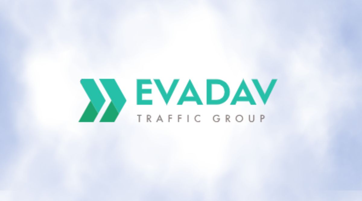 Evadav