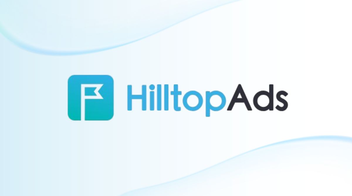 Hilltopads