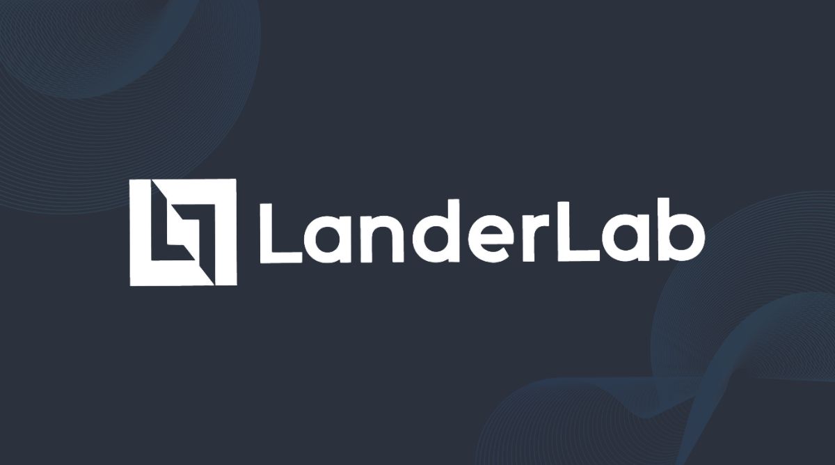 Landerlab