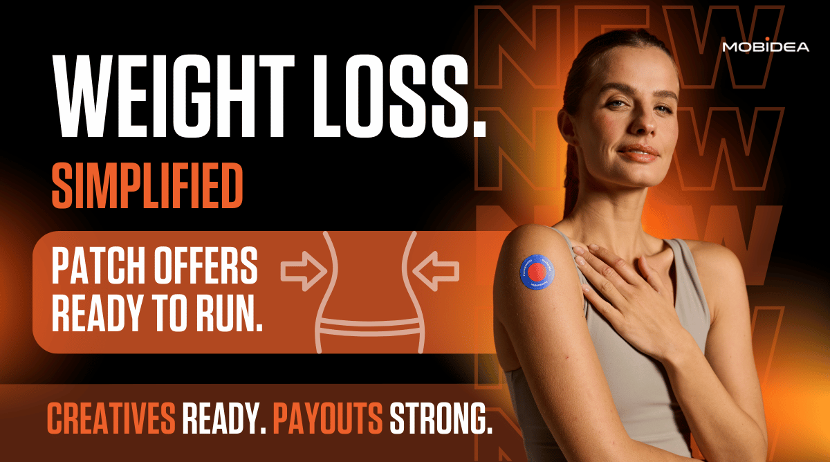 mobidea nutra patches