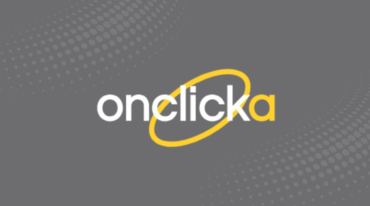 Onclicka
