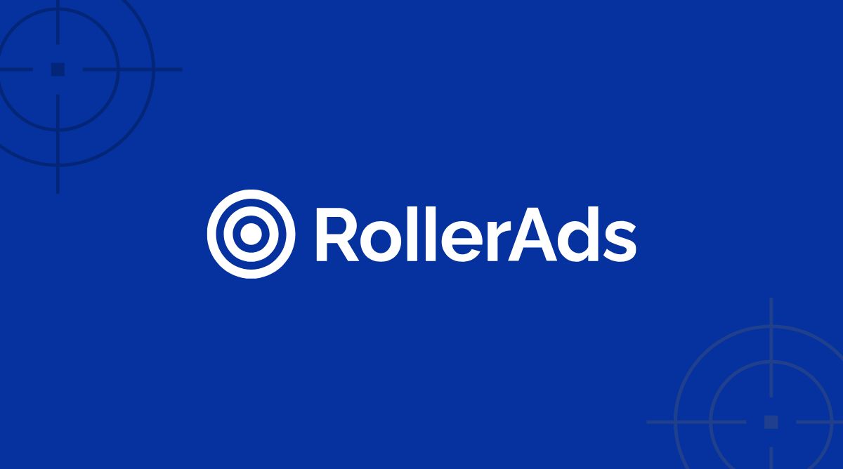 RollerAds