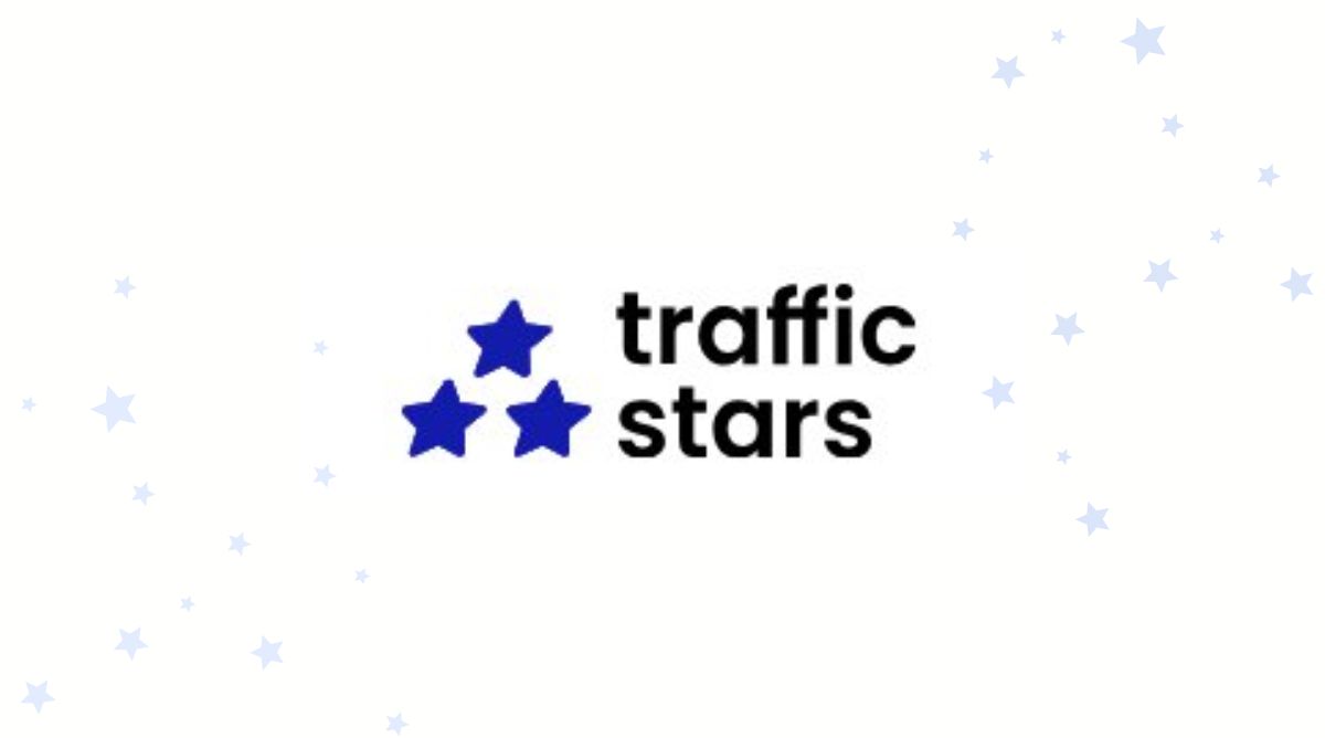 TrafficStars