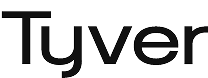Tyver