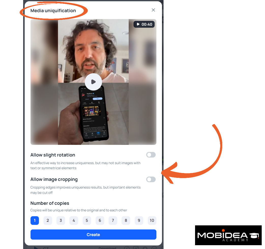 tyver review ai features