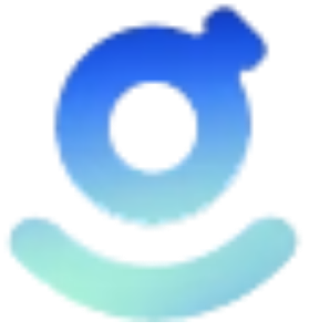 Demo Image