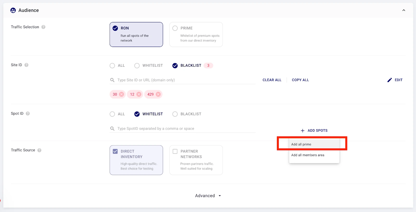 mobidea igaming case study scaling 2