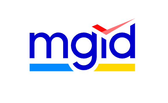 MGID
