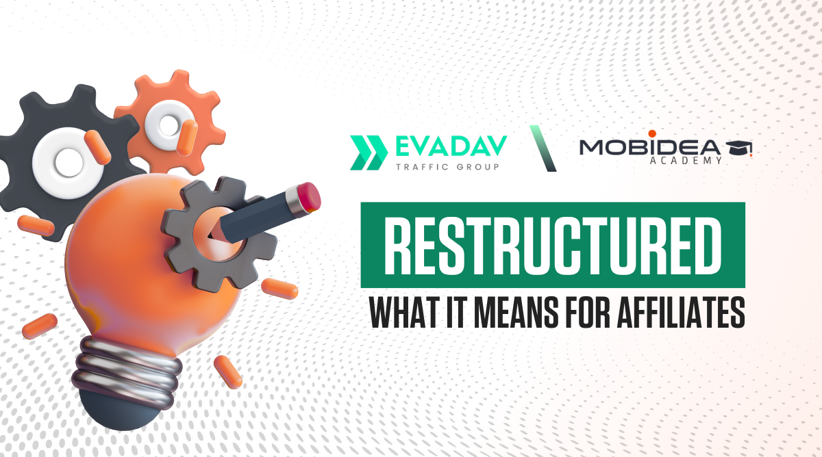 Evadav Traffic Group