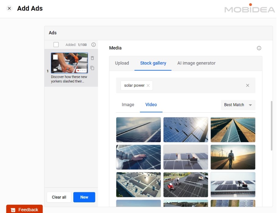 mgid video ads