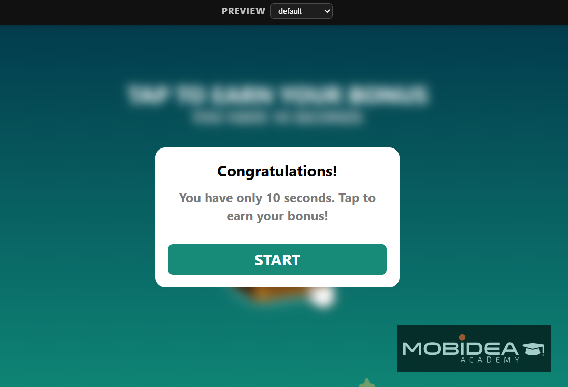 propush add source 2