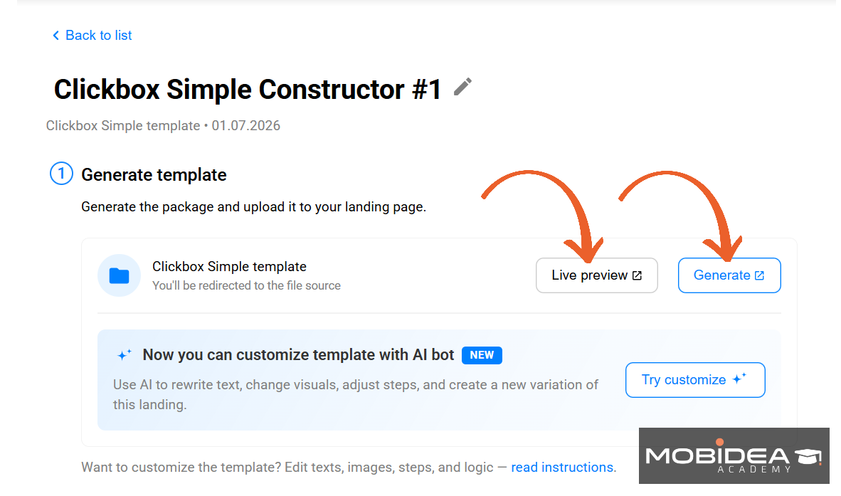propush constructor 3
