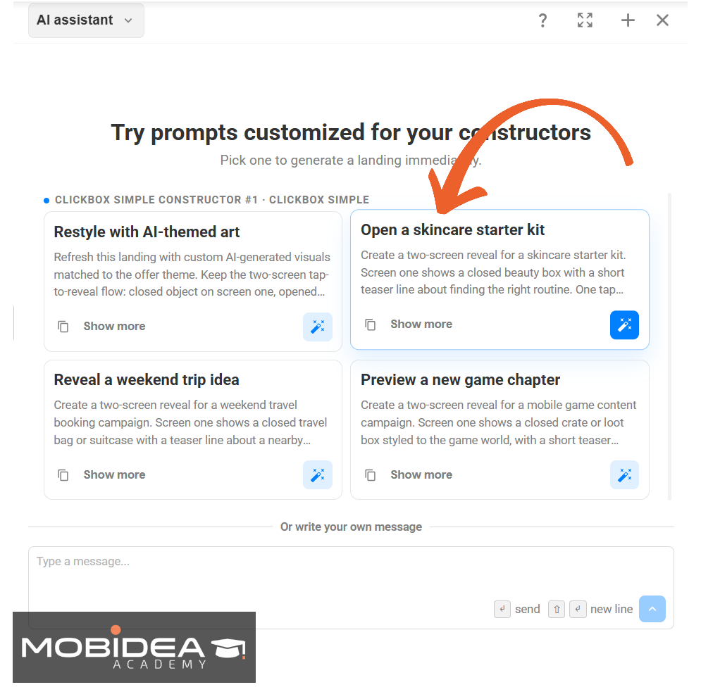 propush constructor 4