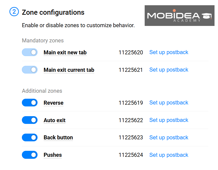 propush constructor 6