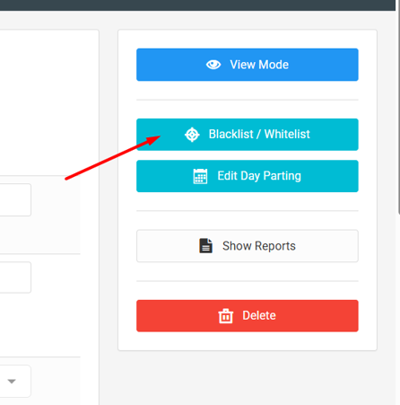 popcash blacklist 2