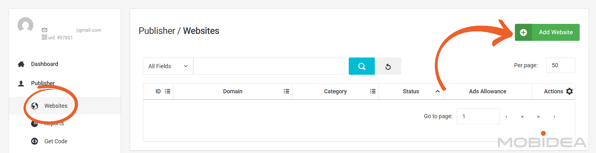 popcash publisher 1