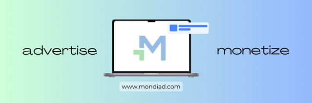 mondiad mcp